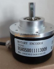 NOVO PARA CODIFICADOR ROTATIVO NORDSON H580500113009 comprar usado  Enviando para Brazil