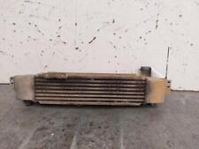 281904a101 radiatore intercool usato  Torre del Greco