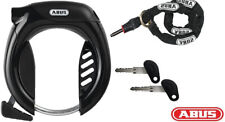 Abus pro tectic d'occasion  Livry-Gargan
