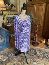 Splendid nordstrom knit for sale  Midlothian