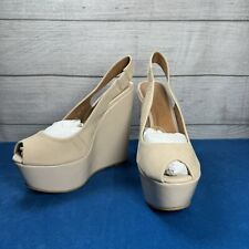 Aldo shoes size for sale  Taylor