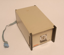 Gilson 806 pumpe gebraucht kaufen  Hallbergmoos
