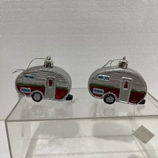Miniature airstream streamline for sale  Stephens