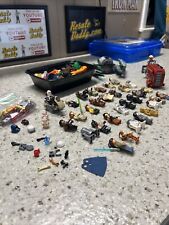 Lego star wars for sale  Lexington