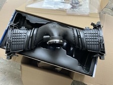 Riginal mercedes 350 gebraucht kaufen  Oberderdingen