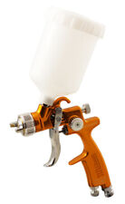 Pistolet peinture mini d'occasion  Expédié en France