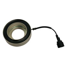 Usado, Bobina de compressor CA RYC usada EG890-COIL compatível com Nissan Versa 1.8L 2010 2011 2012 comprar usado  Enviando para Brazil