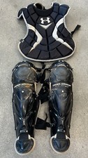 gear baseball package for sale  Hollywood