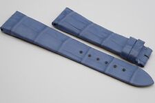 Girard perregaux leather usato  Spedire a Italy