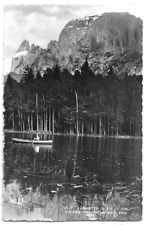 Cartolina bolzano alpe usato  Trieste