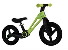 Balance bike 8 for sale  WORCESTER