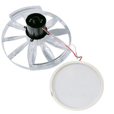Vent motor replacement for sale  Denver