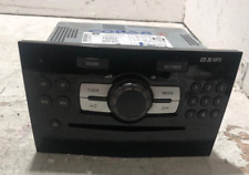 Autoradio delphi opel usato  Vistrorio