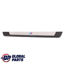 Bmw e89 sport d'occasion  France