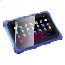 Tablette enfant 7.0 d'occasion  Nice-