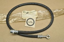 Nos vtg honda for sale  Boyne City