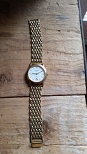 Montre aurore swiss d'occasion  Bonnat