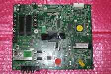 Technika 20426108 lcd32 for sale  BELFAST