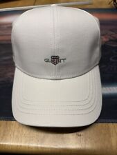 Gant bmw pga for sale  HEREFORD