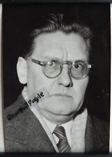 Photo presse 1957 d'occasion  Beaufort-en-Vallée