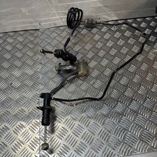 Ford 1.2 petrol for sale  WOLVERHAMPTON