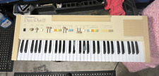 Vintage rare analog for sale  Phoenix