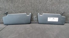 H55 mercedes w246 gebraucht kaufen  Mühlheim