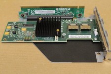 Ibm 46c8928 speicher gebraucht kaufen  Leipzig