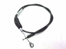 Cable embrayage harley d'occasion  France