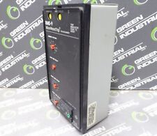 USADO General Electric TS20LST1 RMS-9 Micro VersaTrip Trip Unit LS 1600A sem tampa comprar usado  Enviando para Brazil