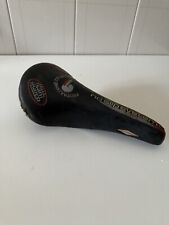 Selle san marco usato  Roma