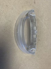 max windtunnel vacuum hoover for sale  Watsonville