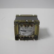 Trasformatore linea bose usato  Empoli