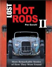 hot rods comprar usado hot rods comprar usado Enviando para Brazil