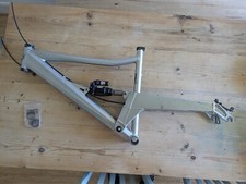 orange 5 mountain bike for sale orange 5 mountain bike for sale CAERNARFON
