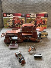 lego 7662 for sale lego 7662 for sale DURSLEY