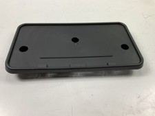 New aftermarket front for sale  Houston