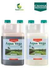 Fertilizzante crescita idropon usato  Carpi