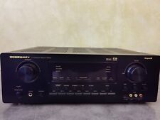 Sintoamplificatore marantz sr5 usato  Roma
