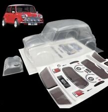 Mini cooper car for sale  UK