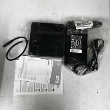 Dell tb16 business for sale  Andalusia