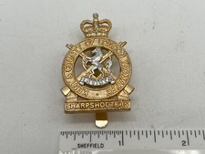 J.r. gaunt british for sale  Colby