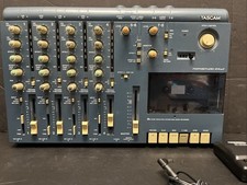 Tascam portastudio 414 for sale  San Antonio