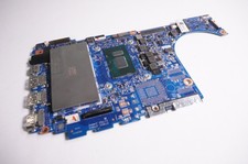 Placa-mãe NB.GXL11.008 Acer Intel i5-8250U 4GB SF314-54 comprar usado  Enviando para Brazil
