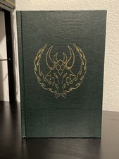 Warhammer 40k black for sale  Bellingham