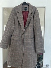 New look dogtooth for sale  NEWTOWNARDS