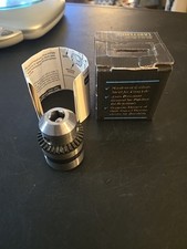 Nos sears craftsman for sale  Nicholasville