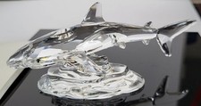 Swarovski hai 269236 gebraucht kaufen  Weilburg