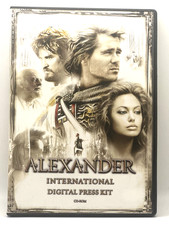 Alexander international digita for sale  Los Angeles