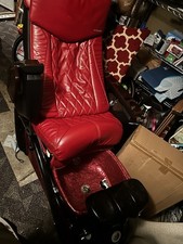 Pedicure spa chair for sale  Charlotte